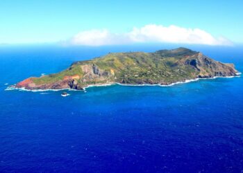 Pitcairn And Predicament Of The Mid-Sized MFO – Family Wealth Report