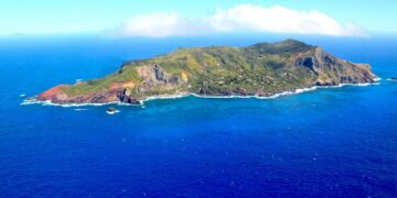 Pitcairn And Predicament Of The Mid-Sized MFO – Family Wealth Report