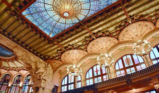 News – CAT Palau Mentorship Program Empowers Palauans with In-Demand Trade Skills – DVIDS