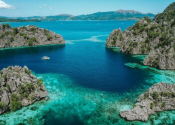 Philippines signs military pact with New Zealand to widen alliances while facing an assertive China – AP News