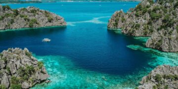 Philippines signs military pact with New Zealand to widen alliances while facing an assertive China – AP News