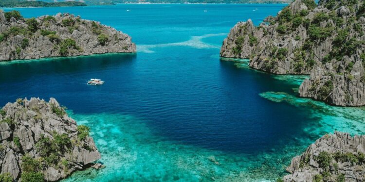 Philippines signs military pact with New Zealand to widen alliances while facing an assertive China – AP News