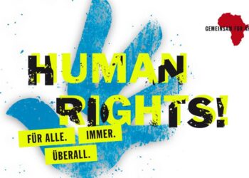 Human rights commissioner raises concerns about NZYQ Nauru resettlement decision – Australasian Lawyer