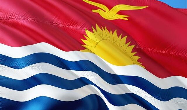 Why Kiribati should say yes to the Pacific Engagement Visa – Devpolicy Blog from the Development Policy Centre