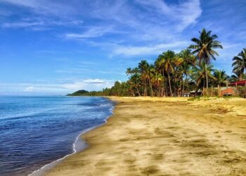 Fiji From $277: Is This Hawaii’s New Island Rival? – Beat of Hawaii