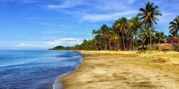 Fiji From $277: Is This Hawaii’s New Island Rival? – Beat of Hawaii