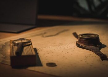 Norway’s Kon-Tiki Museum returns artifacts to Chile’s remote Easter Island – AP News