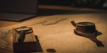 Norway’s Kon-Tiki Museum returns artifacts to Chile’s remote Easter Island – AP News