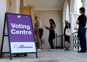 Australia election 2025: Results, what polls say and what’s at stake? – Al Jazeera