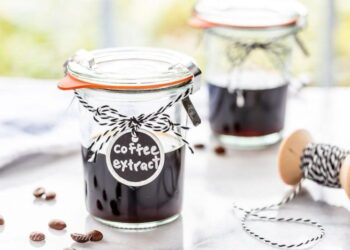 UK’s Coffee Extracts, Essences and Concentrates Market Set to Grow at a Modest CAGR of +0.4% from 2024 to 2035 – IndexBox
