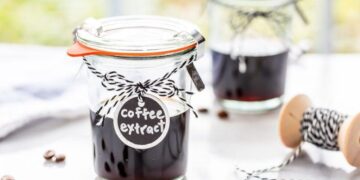 UK’s Coffee Extracts, Essences and Concentrates Market Set to Grow at a Modest CAGR of +0.4% from 2024 to 2035 – IndexBox