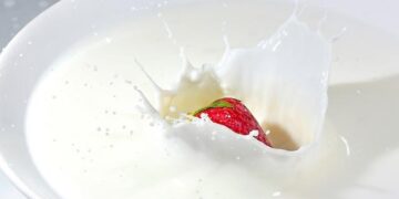 “Serbia is keeping us supplied with milk”, Rama: Albania has the highest GDP and the lowest prices in the region – A2 CNN