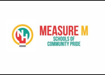 Measure M: San Marino Unified School District facilities bond – LAist