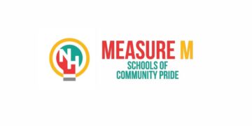 Measure M: San Marino Unified School District facilities bond – LAist
