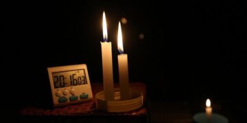 Massive power outage grips Spain, Portugal causing daily life chaos – FOX Weather