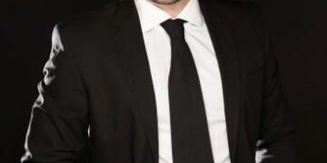 Sieradzki Out-Touches Masiuk For 100 Free Gold On Final Night In Poland – SwimSwam