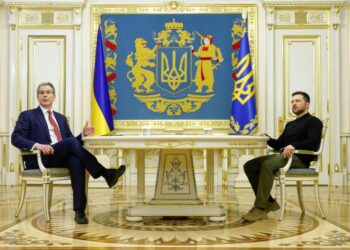 What does Europe want from the negotiations? – Tehran Times