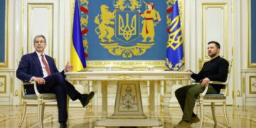 What does Europe want from the negotiations? – Tehran Times