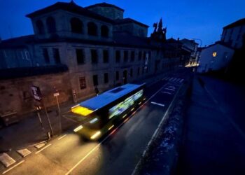 Portugal’s blackout: Prime Minister expects power to be restored ‘in the next few hours’ – Fall River Herald News
