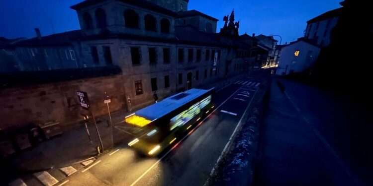 Portugal’s blackout: Prime Minister expects power to be restored ‘in the next few hours’ – Fall River Herald News