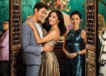 Key facts about Asians in the U.S. – Pew Research Center