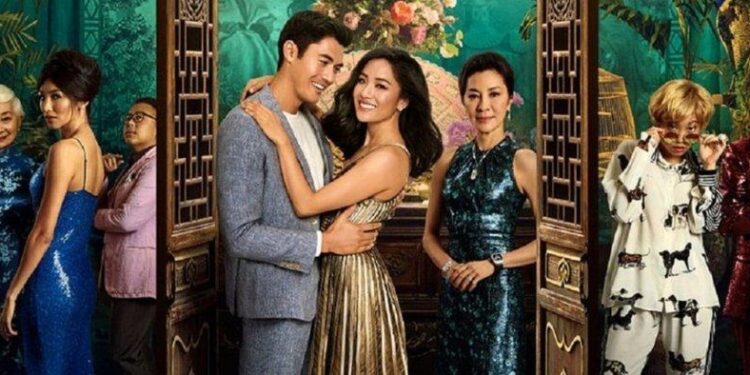 Key facts about Asians in the U.S. – Pew Research Center