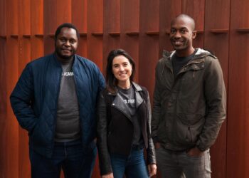 Carry1st to host African qualifiers for COD: Mobile World Championship – Esports Insider