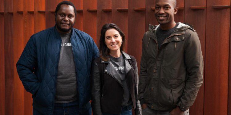 Carry1st to host African qualifiers for COD: Mobile World Championship – Esports Insider