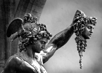 Perseus to proceed with $523m development of Tanzanian project – Mining Weekly