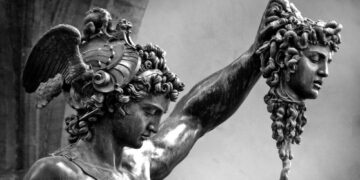 Perseus to proceed with $523m development of Tanzanian project – Mining Weekly