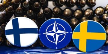 News: Secretary General praises Latvia for its contributions to NATO, 16-Oct.-2024 – NATO – Homepage