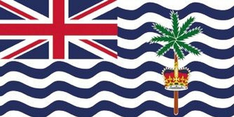 For Britain, Chagos is not the same as Gibraltar or the Falklands | Letters – The Guardian