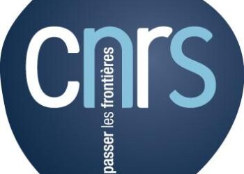 ‘Choose CNRS’: French research centre seeks to attract US-based scientists – France 24