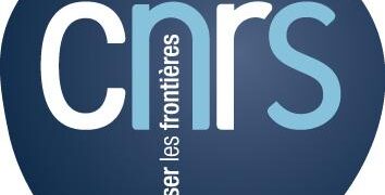 ‘Choose CNRS’: French research centre seeks to attract US-based scientists – France 24