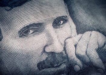 PM Nikol Pashinyan Meets with Representatives of the Armenian Community in Estonia – MassisPost