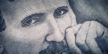 PM Nikol Pashinyan Meets with Representatives of the Armenian Community in Estonia – MassisPost