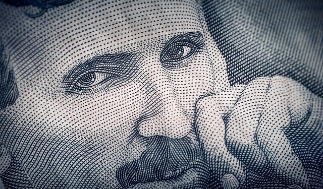 PM Nikol Pashinyan Meets with Representatives of the Armenian Community in Estonia – MassisPost