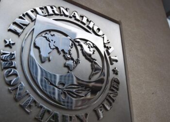 IMF says Sierra Leone asks for new $253 mln facility – Reuters