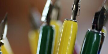 Marko Bošnjak: 10 Facts about Croatia’s Eurovision 2025 singer – Wiwibloggs