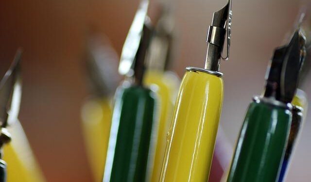 Marko Bošnjak: 10 Facts about Croatia’s Eurovision 2025 singer – Wiwibloggs