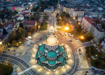 Reasons Behind Bulgaria’s Population Decline – Novinite.com