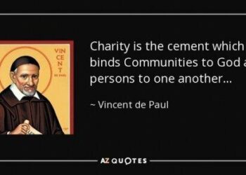 ‘Feast of St. Vin’ on Saturday, January 25th in Saint Helena, California – Wine Business