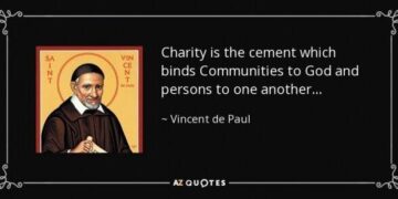 ‘Feast of St. Vin’ on Saturday, January 25th in Saint Helena, California – Wine Business