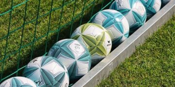 Japan, Belarus, IR Iran and Portugal victorious on the opening day in Seychelles – Beach Soccer Worldwide