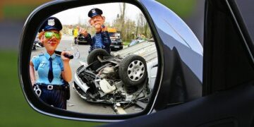 Police arrest two burglars, recover 50 stolen sheep in Niger – Tribune Online