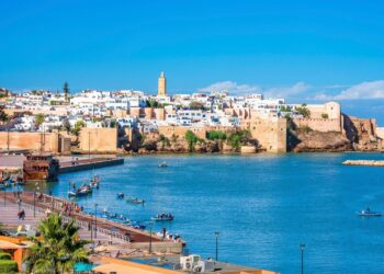 Morocco and Mauritania promote integrated and sustainable policies for the Sahel – Atalayar