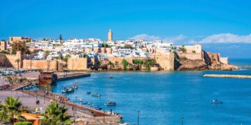 Morocco and Mauritania promote integrated and sustainable policies for the Sahel – Atalayar