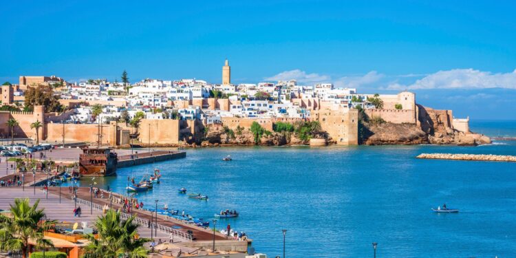 Morocco and Mauritania promote integrated and sustainable policies for the Sahel – Atalayar