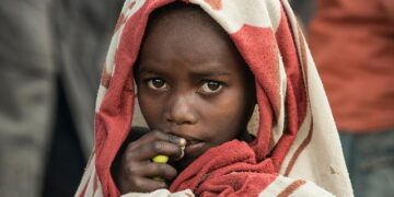 Madagascar risk losing 60,000 jobs in Trump’s tariffs – The Independent