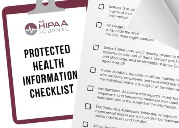 United Nations Support Mission in Libya (UNSMIL) – established Advisory Committee concludes its deliberations on the contentious issues in the electoral legal framework – Africa.com